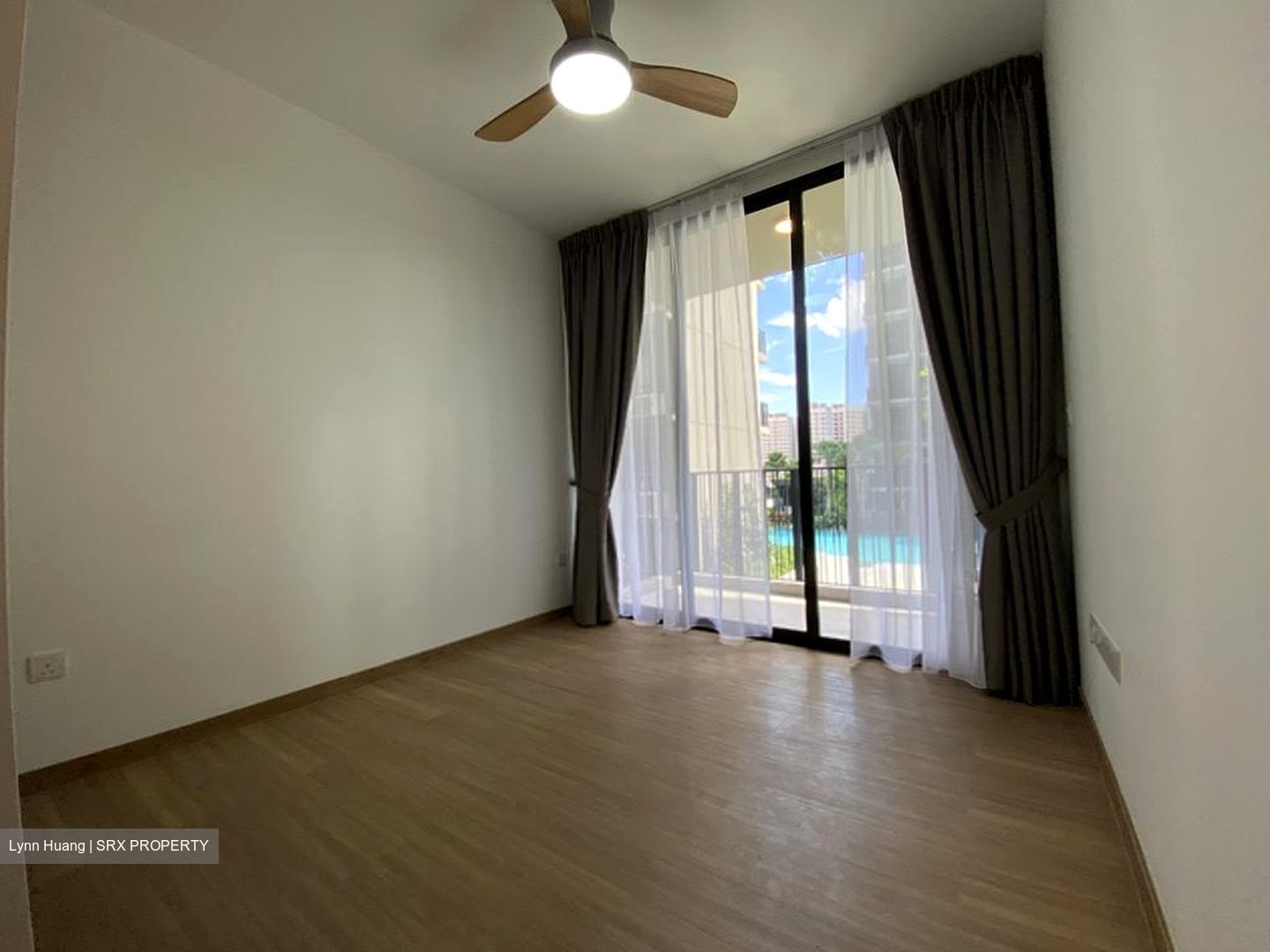Le Quest (D23), Apartment #377529431